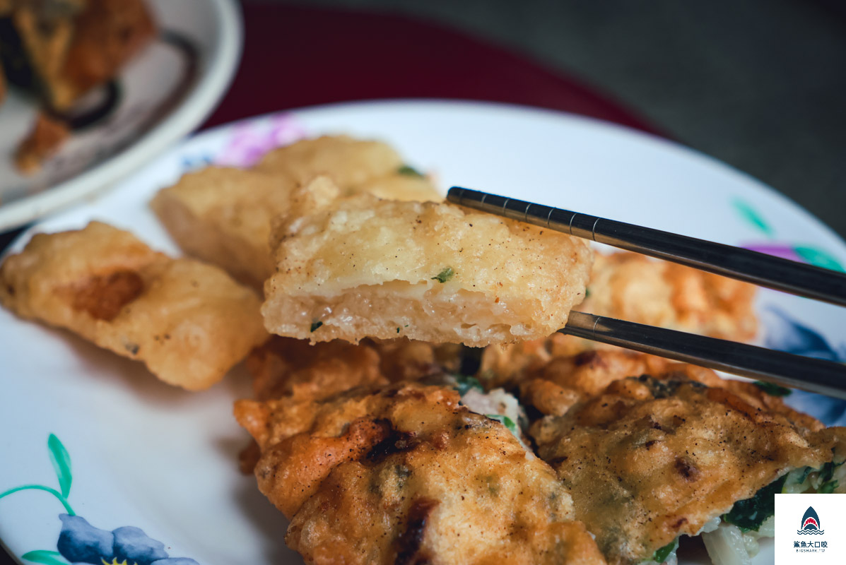 西屯無名炸粿,西屯無名炸粿菜單 @鯊魚大口咬 西屯無名炸粿,西屯無名炸粿菜單 @鯊魚大口咬