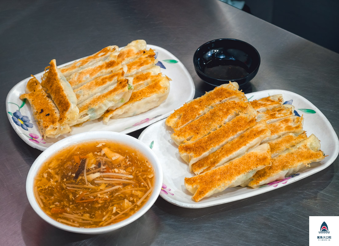 雲林鍋貼菜單,雲林鍋貼 @鯊魚大口咬 雲林鍋貼菜單,雲林鍋貼 @鯊魚大口咬