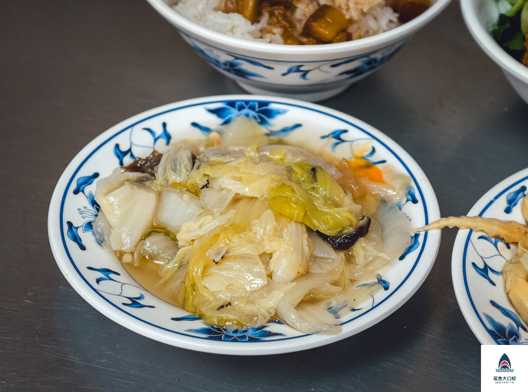 重慶郭魚湯,重慶郭魚湯菜單 @鯊魚大口咬 重慶郭魚湯,重慶郭魚湯菜單 @鯊魚大口咬