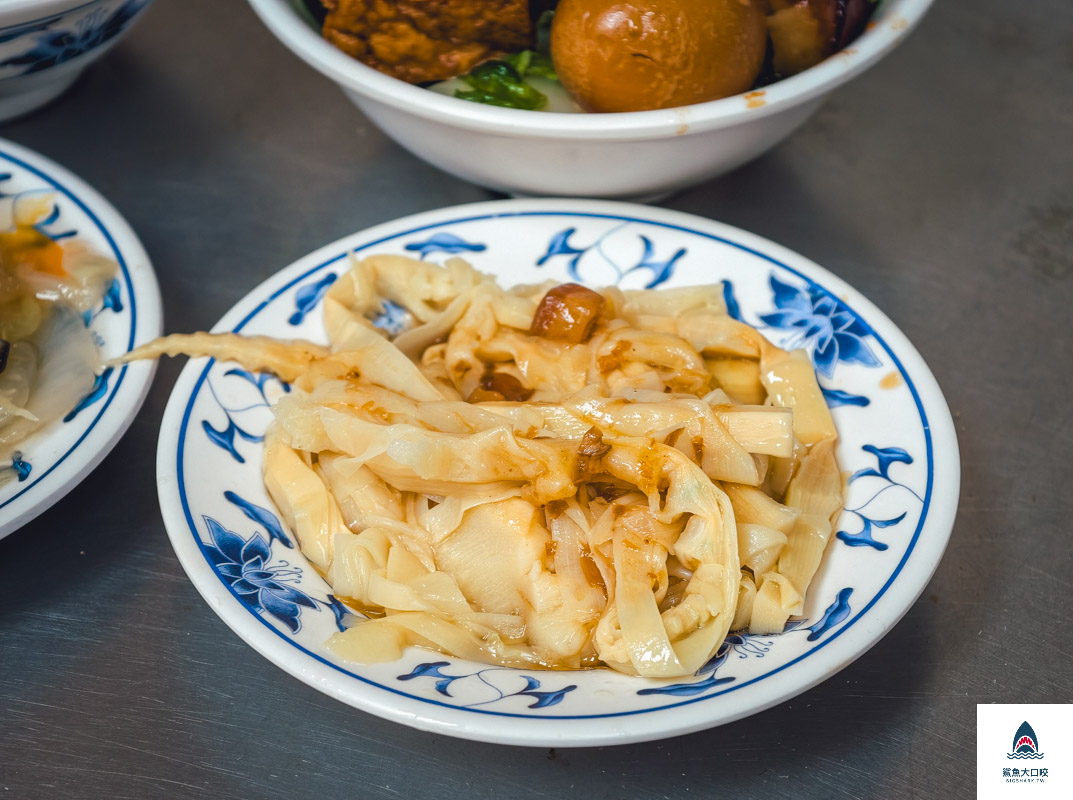 重慶郭魚湯,重慶郭魚湯菜單 @鯊魚大口咬