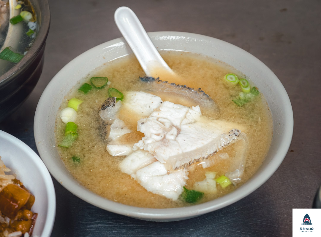 重慶郭魚湯,重慶郭魚湯菜單 @鯊魚大口咬