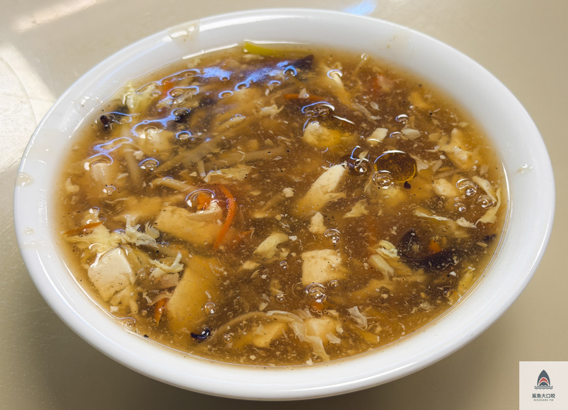彰化美食,北斗美食,彰化好吃鍋貼推薦,北斗中華鍋貼,中華鍋貼菜單 @鯊魚大口咬 彰化美食,北斗美食,彰化好吃鍋貼推薦,北斗中華鍋貼,中華鍋貼菜單 @鯊魚大口咬