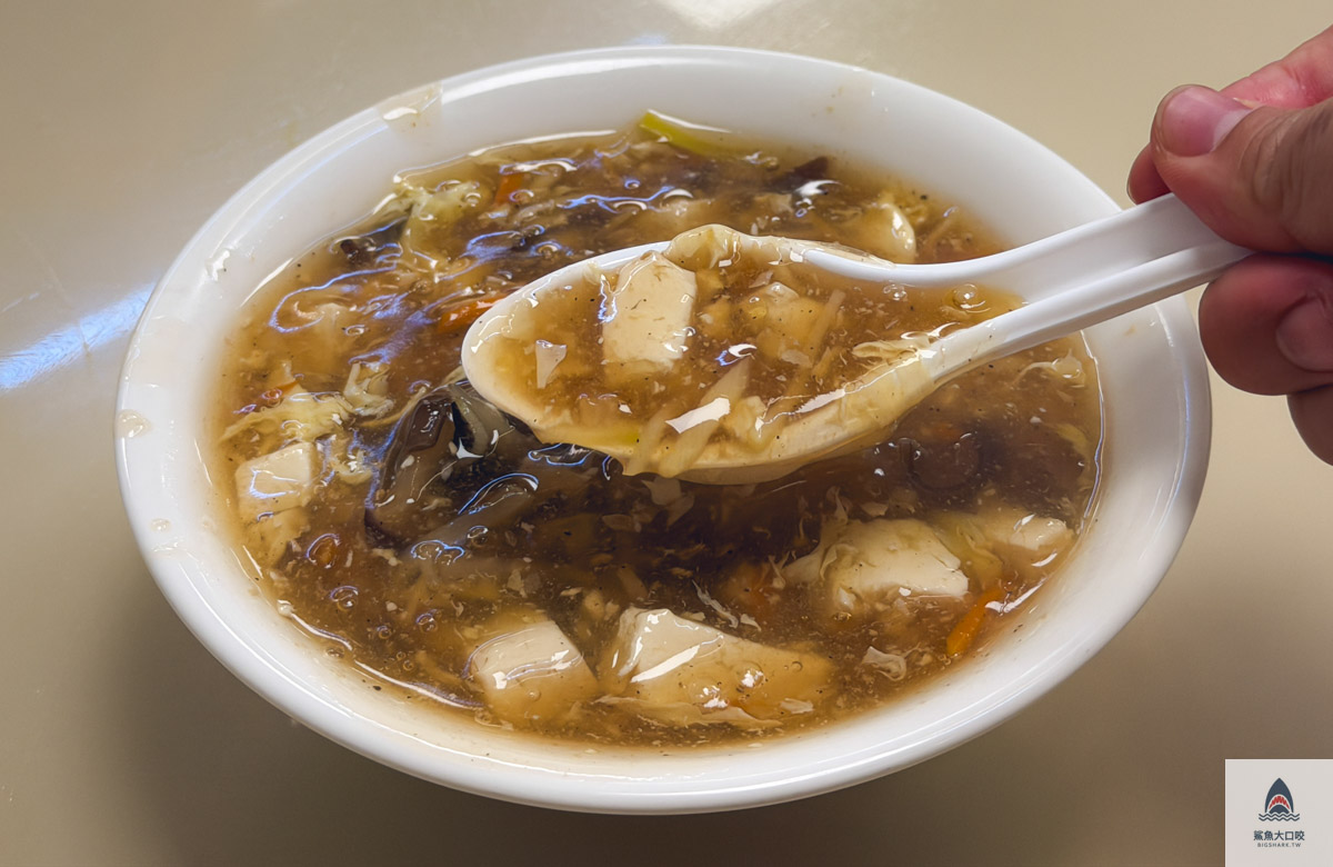彰化美食,北斗美食,彰化好吃鍋貼推薦,北斗中華鍋貼,中華鍋貼菜單 @鯊魚大口咬 彰化美食,北斗美食,彰化好吃鍋貼推薦,北斗中華鍋貼,中華鍋貼菜單 @鯊魚大口咬