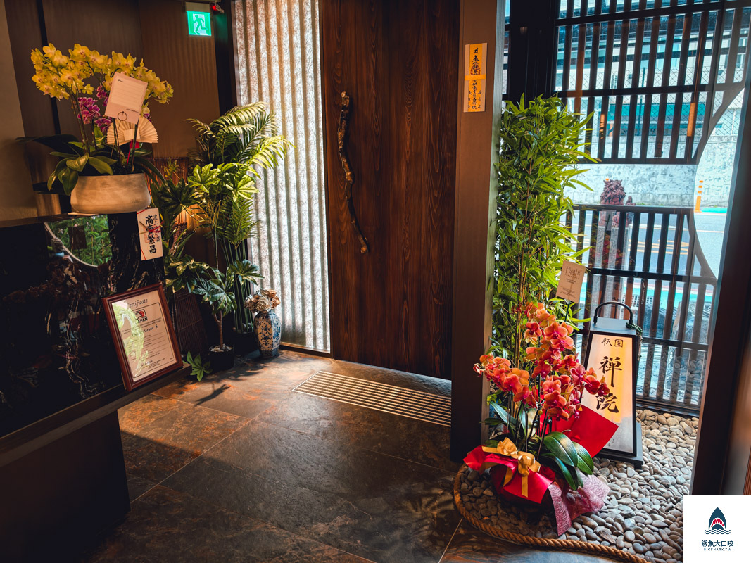 祇園禪院壽喜燒,祇園禪院壽喜燒菜單,台北祇園,台北祇園菜單,祇園禪院壽喜燒專門店,祇園禪院壽喜燒專門店菜單 @鯊魚大口咬 祇園禪院壽喜燒,祇園禪院壽喜燒菜單,台北祇園,台北祇園菜單,祇園禪院壽喜燒專門店,祇園禪院壽喜燒專門店菜單 @鯊魚大口咬