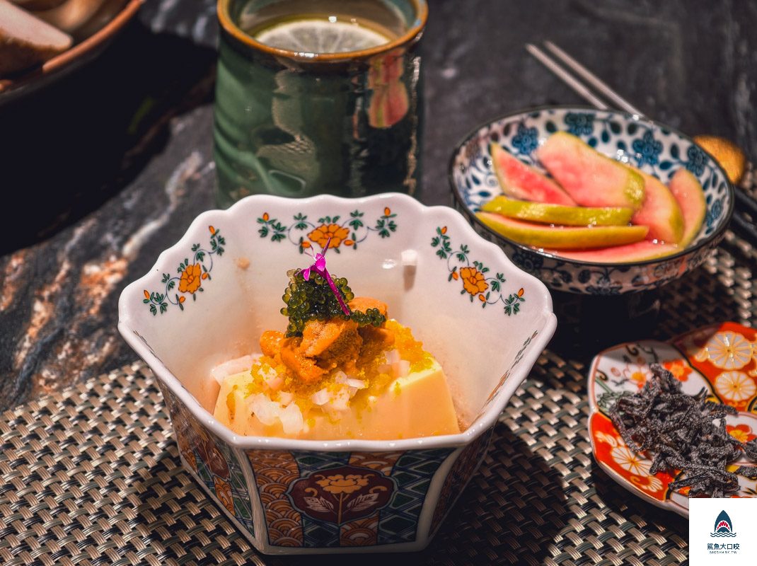 祇園禪院壽喜燒,祇園禪院壽喜燒菜單,台北祇園,台北祇園菜單,祇園禪院壽喜燒專門店,祇園禪院壽喜燒專門店菜單 @鯊魚大口咬