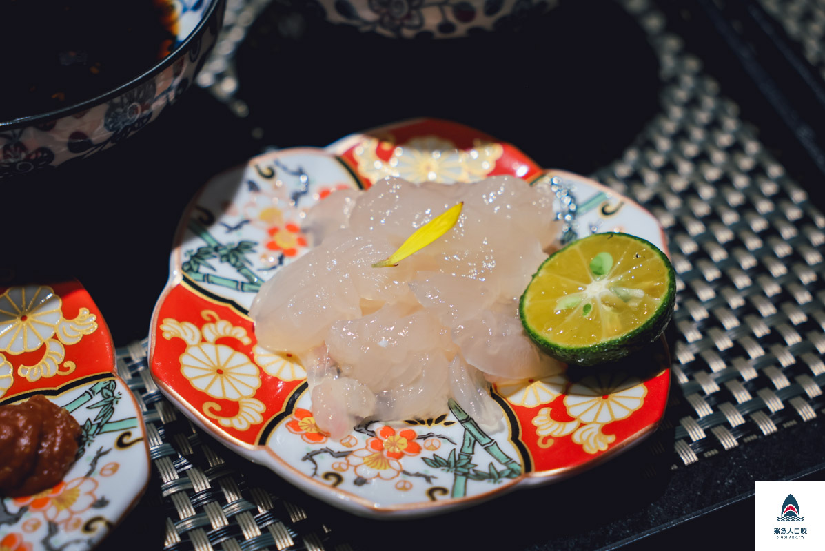 祇園禪院壽喜燒,祇園禪院壽喜燒菜單,台北祇園,台北祇園菜單,祇園禪院壽喜燒專門店,祇園禪院壽喜燒專門店菜單 @鯊魚大口咬 祇園禪院壽喜燒,祇園禪院壽喜燒菜單,台北祇園,台北祇園菜單,祇園禪院壽喜燒專門店,祇園禪院壽喜燒專門店菜單 @鯊魚大口咬