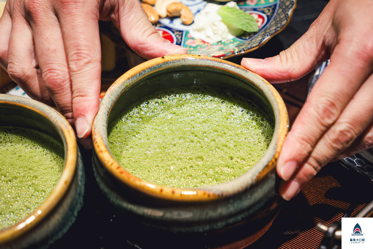 祇園禪院壽喜燒,祇園禪院壽喜燒菜單,台北祇園,台北祇園菜單,祇園禪院壽喜燒專門店,祇園禪院壽喜燒專門店菜單 @鯊魚大口咬 祇園禪院壽喜燒,祇園禪院壽喜燒菜單,台北祇園,台北祇園菜單,祇園禪院壽喜燒專門店,祇園禪院壽喜燒專門店菜單 @鯊魚大口咬