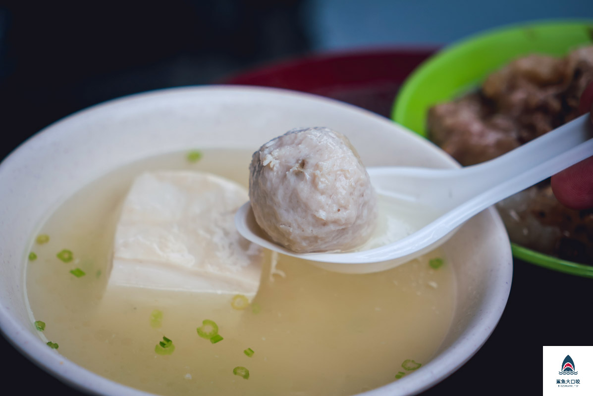 北斗肉圓詹,北斗肉圓詹菜單 @鯊魚大口咬 北斗肉圓詹,北斗肉圓詹菜單 @鯊魚大口咬