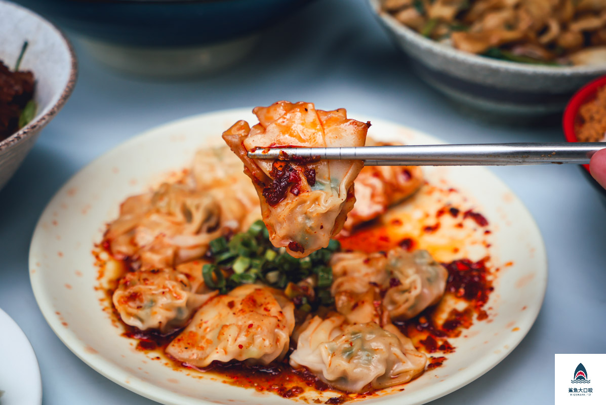 鼎騰牛肉麵菜單,鼎騰牛肉麵 @鯊魚大口咬