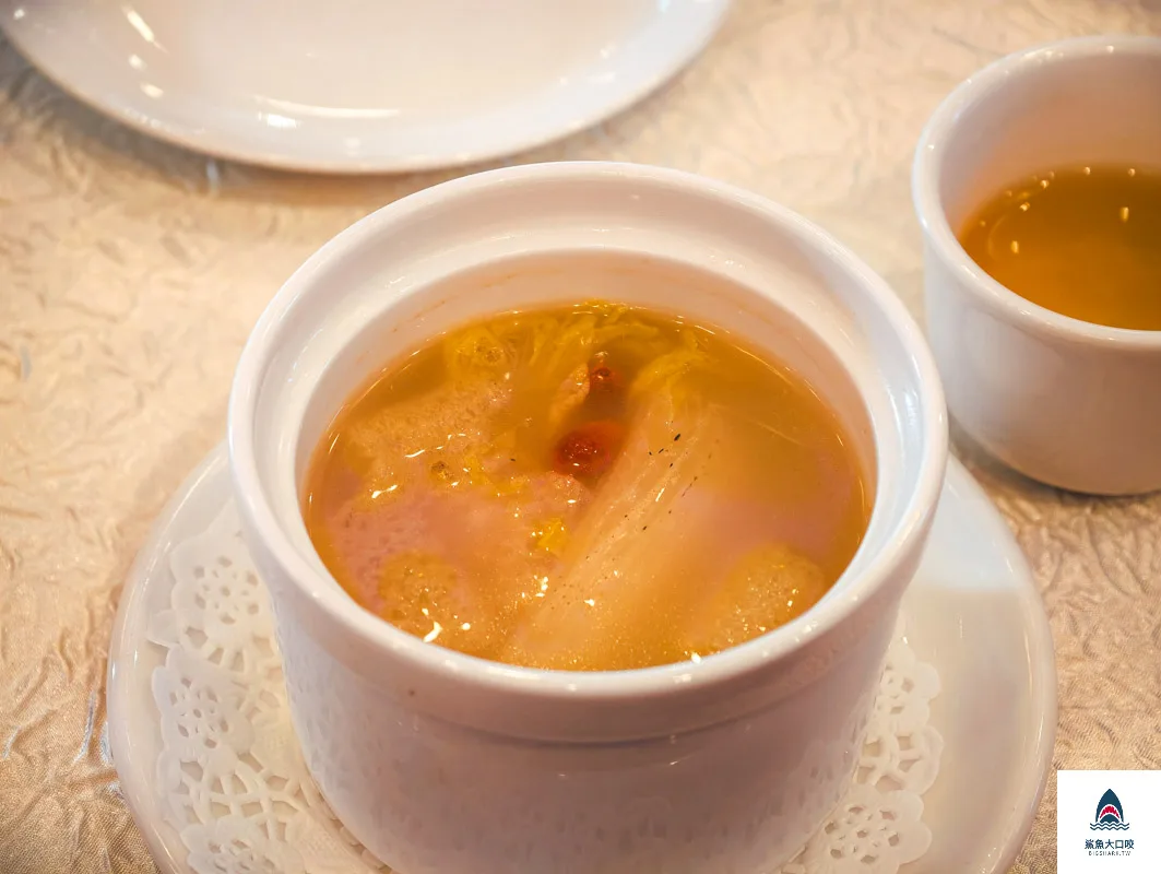 麗星郵輪星夢餐廳,麗星郵輪探索星號星夢餐廳菜單,麗星郵輪探索星號星夢餐廳,探索星號星夢餐廳 @鯊魚大口咬 麗星郵輪星夢餐廳,麗星郵輪探索星號星夢餐廳菜單,麗星郵輪探索星號星夢餐廳,探索星號星夢餐廳 @鯊魚大口咬