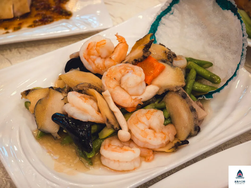 麗星郵輪星夢餐廳,麗星郵輪探索星號星夢餐廳菜單,麗星郵輪探索星號星夢餐廳,探索星號星夢餐廳 @鯊魚大口咬 麗星郵輪星夢餐廳,麗星郵輪探索星號星夢餐廳菜單,麗星郵輪探索星號星夢餐廳,探索星號星夢餐廳 @鯊魚大口咬