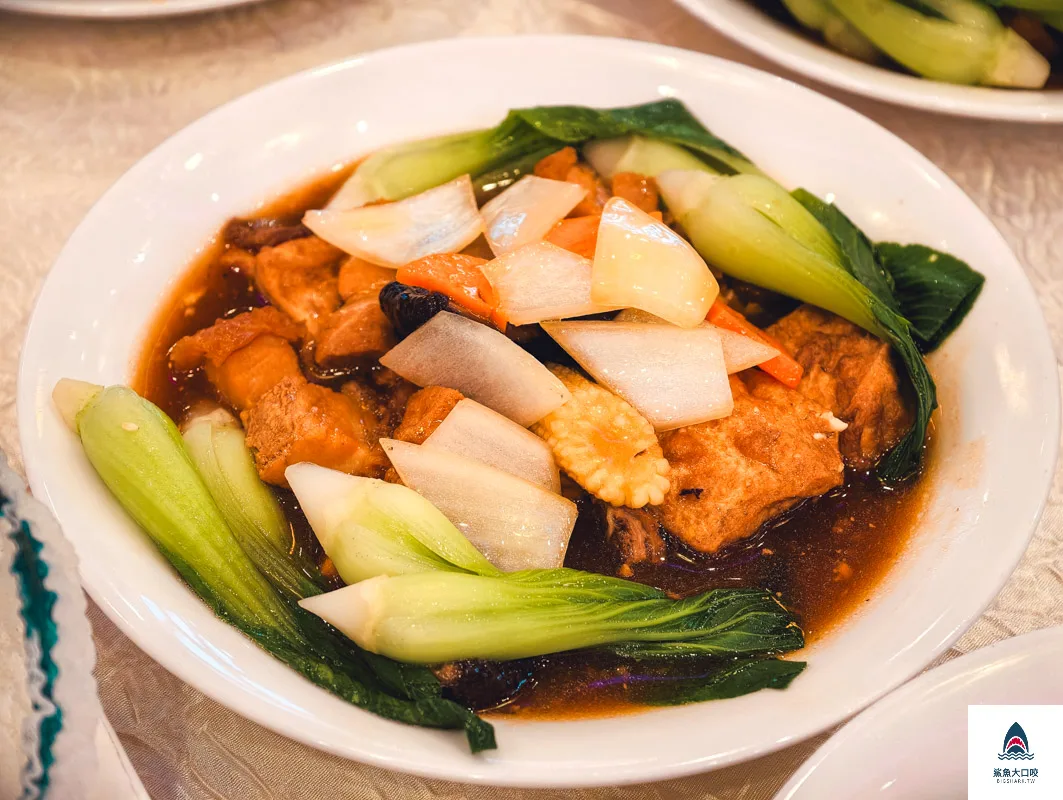 麗星郵輪星夢餐廳,麗星郵輪探索星號星夢餐廳菜單,麗星郵輪探索星號星夢餐廳,探索星號星夢餐廳 @鯊魚大口咬 麗星郵輪星夢餐廳,麗星郵輪探索星號星夢餐廳菜單,麗星郵輪探索星號星夢餐廳,探索星號星夢餐廳 @鯊魚大口咬
