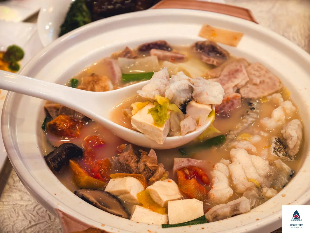 麗星郵輪星夢餐廳,麗星郵輪探索星號星夢餐廳菜單,麗星郵輪探索星號星夢餐廳,探索星號星夢餐廳 @鯊魚大口咬 麗星郵輪星夢餐廳,麗星郵輪探索星號星夢餐廳菜單,麗星郵輪探索星號星夢餐廳,探索星號星夢餐廳 @鯊魚大口咬