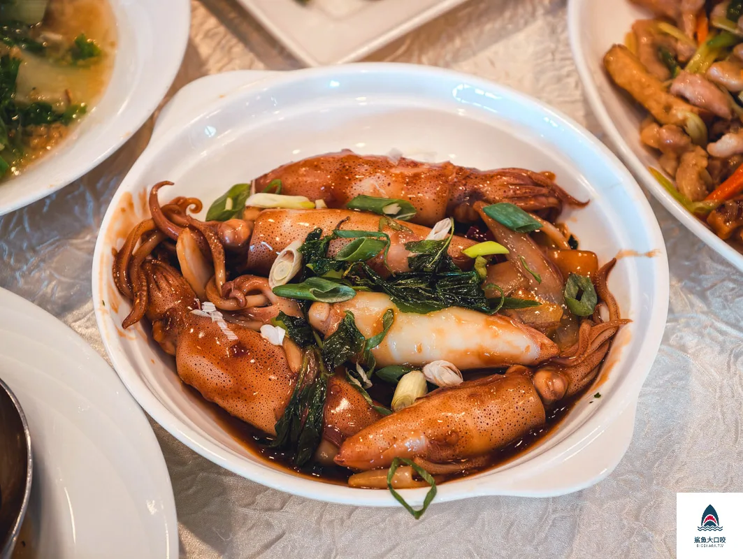 麗星郵輪星夢餐廳,麗星郵輪探索星號星夢餐廳菜單,麗星郵輪探索星號星夢餐廳,探索星號星夢餐廳 @鯊魚大口咬 麗星郵輪星夢餐廳,麗星郵輪探索星號星夢餐廳菜單,麗星郵輪探索星號星夢餐廳,探索星號星夢餐廳 @鯊魚大口咬