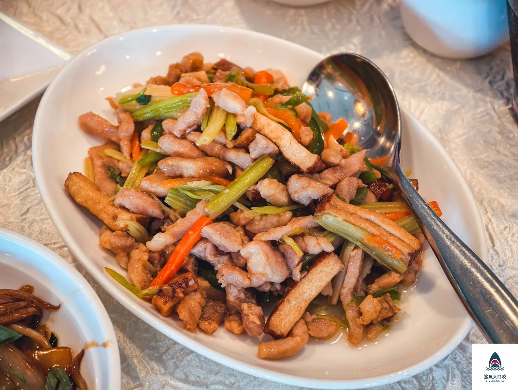 麗星郵輪星夢餐廳,麗星郵輪探索星號星夢餐廳菜單,麗星郵輪探索星號星夢餐廳,探索星號星夢餐廳 @鯊魚大口咬 麗星郵輪星夢餐廳,麗星郵輪探索星號星夢餐廳菜單,麗星郵輪探索星號星夢餐廳,探索星號星夢餐廳 @鯊魚大口咬