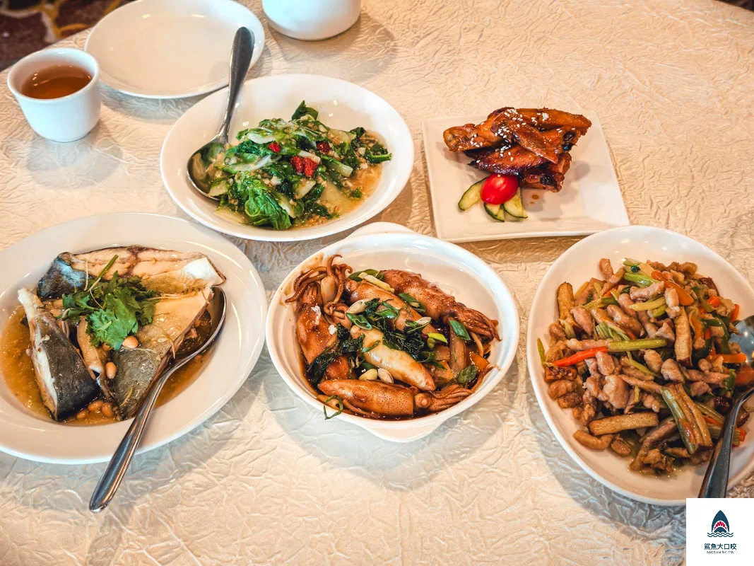 麗星郵輪星夢餐廳,麗星郵輪探索星號星夢餐廳菜單,麗星郵輪探索星號星夢餐廳,探索星號星夢餐廳 @鯊魚大口咬 麗星郵輪星夢餐廳,麗星郵輪探索星號星夢餐廳菜單,麗星郵輪探索星號星夢餐廳,探索星號星夢餐廳 @鯊魚大口咬