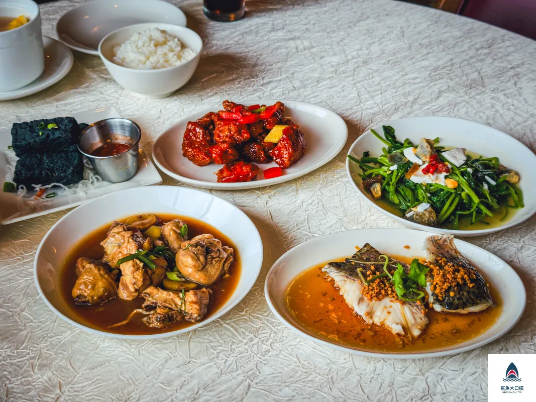 麗星郵輪星夢餐廳,麗星郵輪探索星號星夢餐廳菜單,麗星郵輪探索星號星夢餐廳,探索星號星夢餐廳 @鯊魚大口咬 麗星郵輪星夢餐廳,麗星郵輪探索星號星夢餐廳菜單,麗星郵輪探索星號星夢餐廳,探索星號星夢餐廳 @鯊魚大口咬