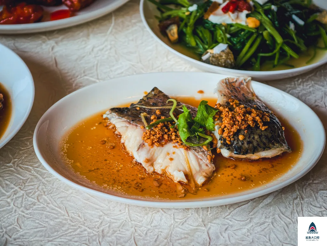 麗星郵輪星夢餐廳,麗星郵輪探索星號星夢餐廳菜單,麗星郵輪探索星號星夢餐廳,探索星號星夢餐廳 @鯊魚大口咬 麗星郵輪星夢餐廳,麗星郵輪探索星號星夢餐廳菜單,麗星郵輪探索星號星夢餐廳,探索星號星夢餐廳 @鯊魚大口咬