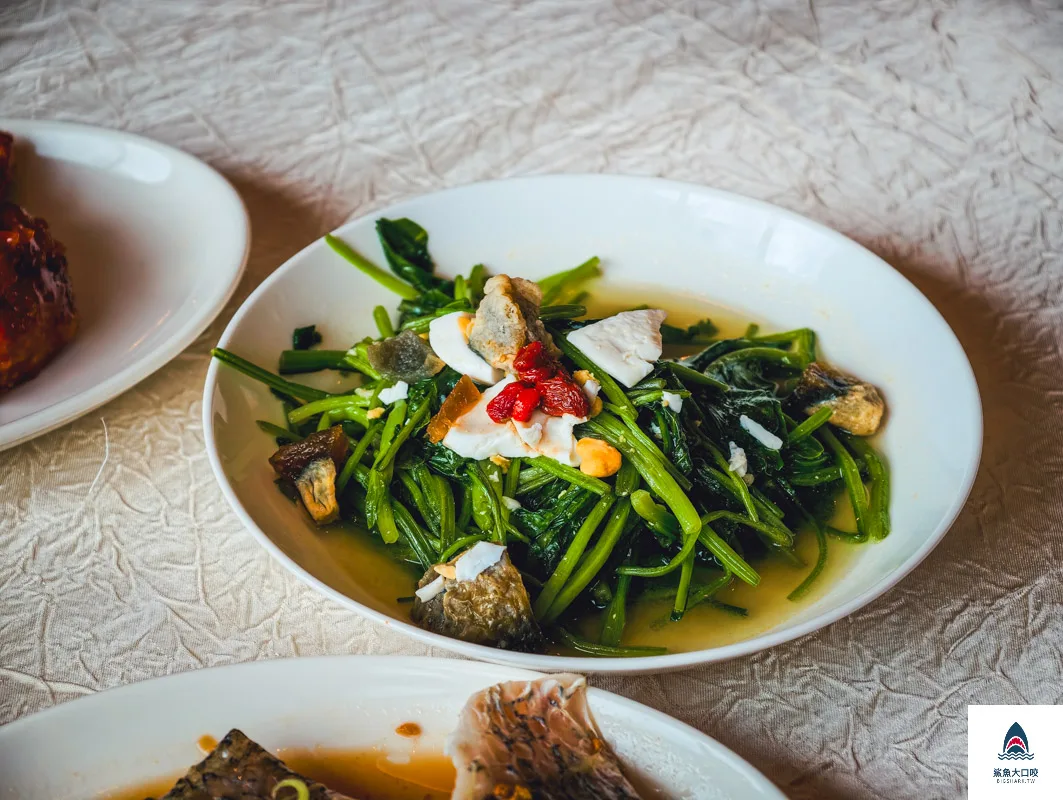 麗星郵輪星夢餐廳,麗星郵輪探索星號星夢餐廳菜單,麗星郵輪探索星號星夢餐廳,探索星號星夢餐廳 @鯊魚大口咬 麗星郵輪星夢餐廳,麗星郵輪探索星號星夢餐廳菜單,麗星郵輪探索星號星夢餐廳,探索星號星夢餐廳 @鯊魚大口咬