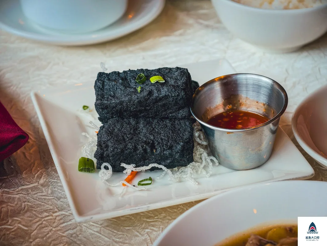 麗星郵輪星夢餐廳,麗星郵輪探索星號星夢餐廳菜單,麗星郵輪探索星號星夢餐廳,探索星號星夢餐廳 @鯊魚大口咬 麗星郵輪星夢餐廳,麗星郵輪探索星號星夢餐廳菜單,麗星郵輪探索星號星夢餐廳,探索星號星夢餐廳 @鯊魚大口咬