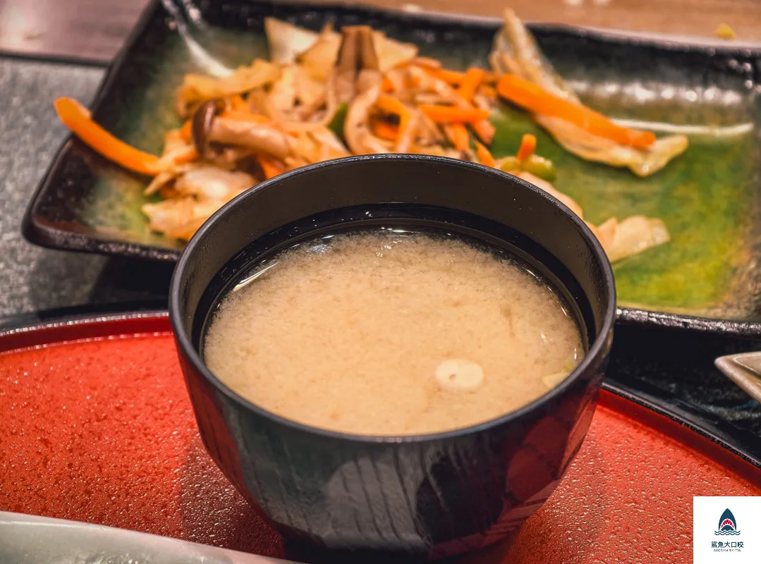 麗星郵輪探索星號海馬日本料理,海馬日本料理,探索星號海馬日本料理 @鯊魚大口咬