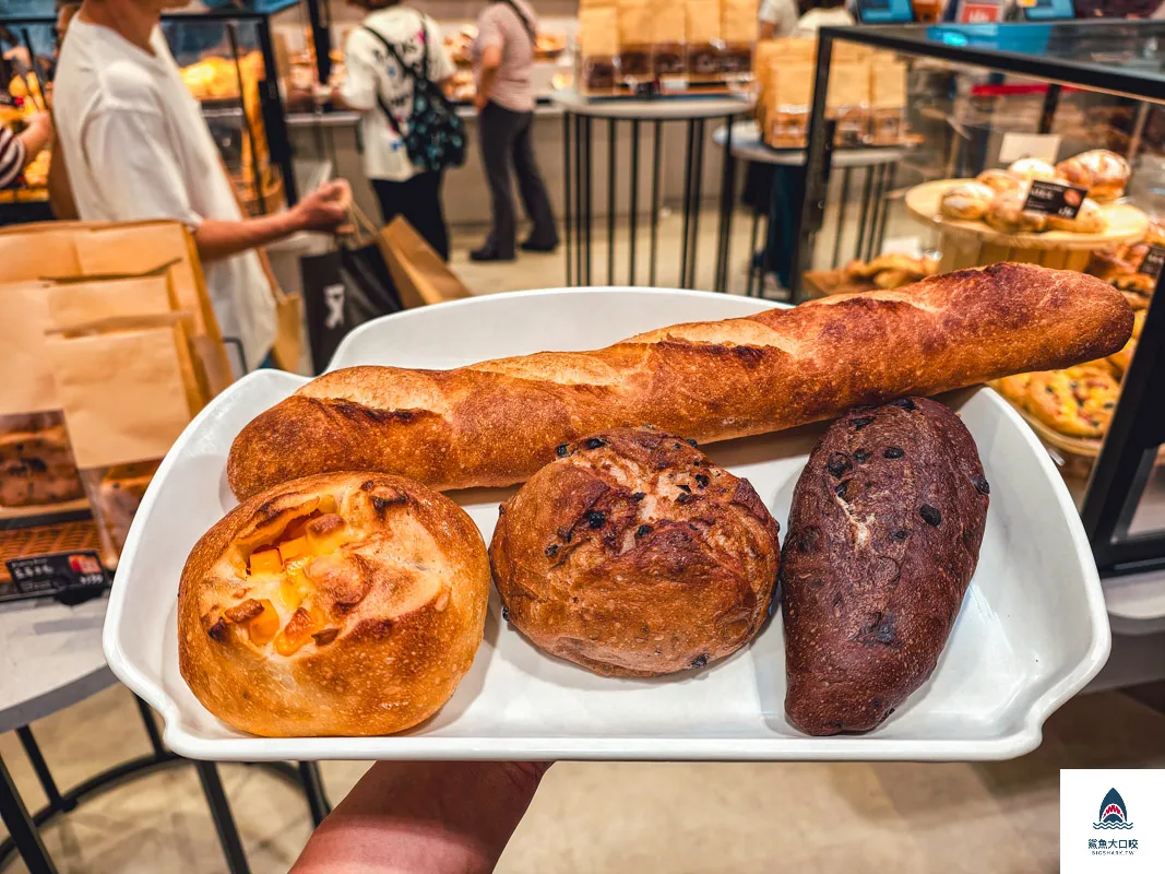 TOM CAT BAKERY麵包價格,TOM CAT BAKERY,TOM CAT BAKERY麵包,TOM CAT BAKERY菜單 @鯊魚大口咬 TOM CAT BAKERY麵包價格,TOM CAT BAKERY,TOM CAT BAKERY麵包,TOM CAT BAKERY菜單 @鯊魚大口咬