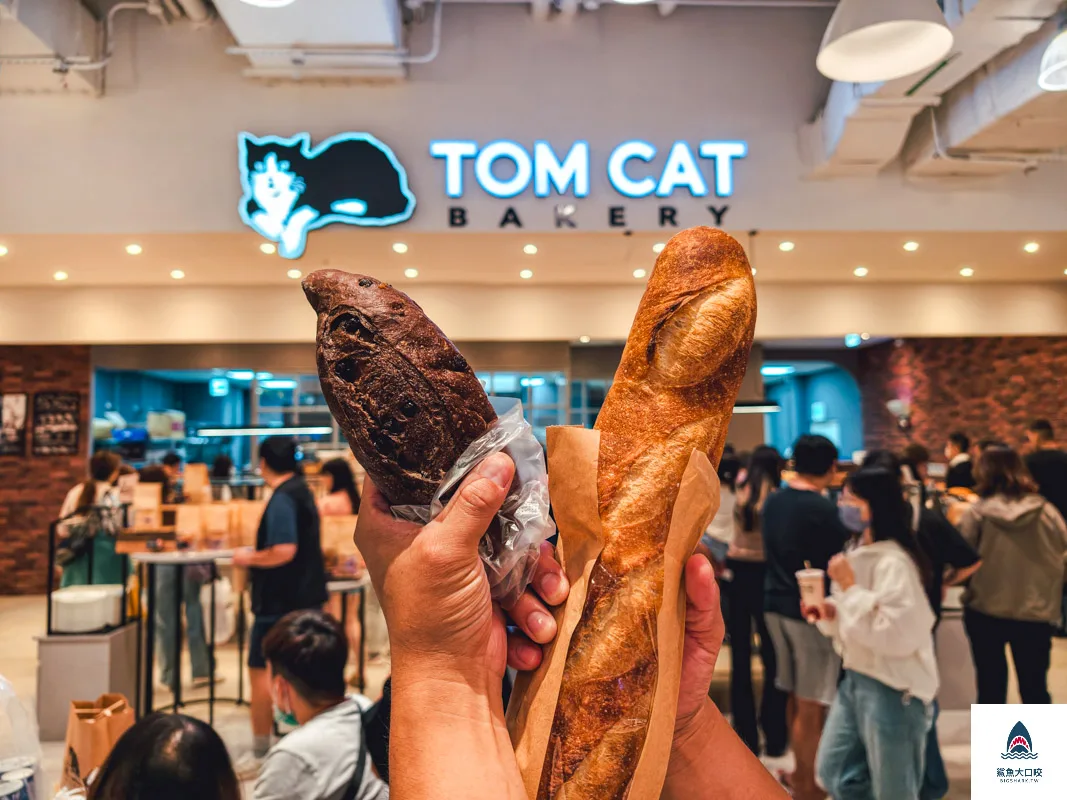 TOM CAT BAKERY麵包價格,TOM CAT BAKERY,TOM CAT BAKERY麵包,TOM CAT BAKERY菜單 @鯊魚大口咬 TOM CAT BAKERY麵包價格,TOM CAT BAKERY,TOM CAT BAKERY麵包,TOM CAT BAKERY菜單 @鯊魚大口咬
