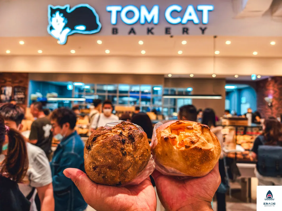 TOM CAT BAKERY麵包價格,TOM CAT BAKERY,TOM CAT BAKERY麵包,TOM CAT BAKERY菜單 @鯊魚大口咬 TOM CAT BAKERY麵包價格,TOM CAT BAKERY,TOM CAT BAKERY麵包,TOM CAT BAKERY菜單 @鯊魚大口咬