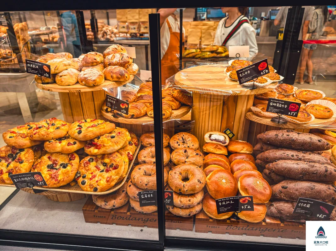TOM CAT BAKERY麵包價格,TOM CAT BAKERY,TOM CAT BAKERY麵包,TOM CAT BAKERY菜單 @鯊魚大口咬 TOM CAT BAKERY麵包價格,TOM CAT BAKERY,TOM CAT BAKERY麵包,TOM CAT BAKERY菜單 @鯊魚大口咬