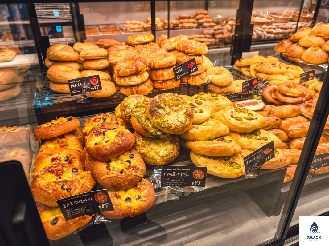 TOM CAT BAKERY麵包價格,TOM CAT BAKERY,TOM CAT BAKERY麵包,TOM CAT BAKERY菜單 @鯊魚大口咬 TOM CAT BAKERY麵包價格,TOM CAT BAKERY,TOM CAT BAKERY麵包,TOM CAT BAKERY菜單 @鯊魚大口咬