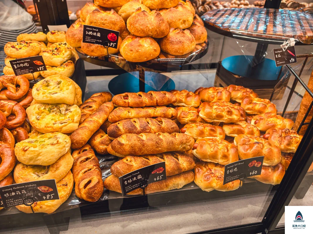 TOM CAT BAKERY麵包價格,TOM CAT BAKERY,TOM CAT BAKERY麵包,TOM CAT BAKERY菜單 @鯊魚大口咬 TOM CAT BAKERY麵包價格,TOM CAT BAKERY,TOM CAT BAKERY麵包,TOM CAT BAKERY菜單 @鯊魚大口咬
