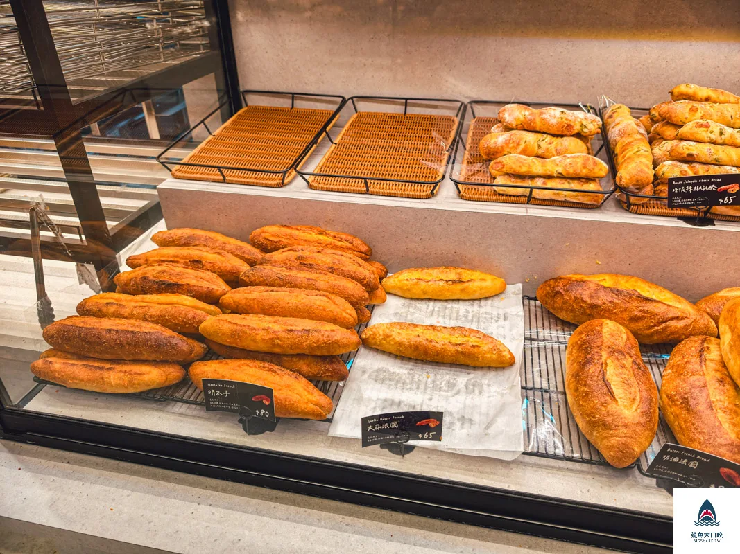 TOM CAT BAKERY麵包價格,TOM CAT BAKERY,TOM CAT BAKERY麵包,TOM CAT BAKERY菜單 @鯊魚大口咬 TOM CAT BAKERY麵包價格,TOM CAT BAKERY,TOM CAT BAKERY麵包,TOM CAT BAKERY菜單 @鯊魚大口咬