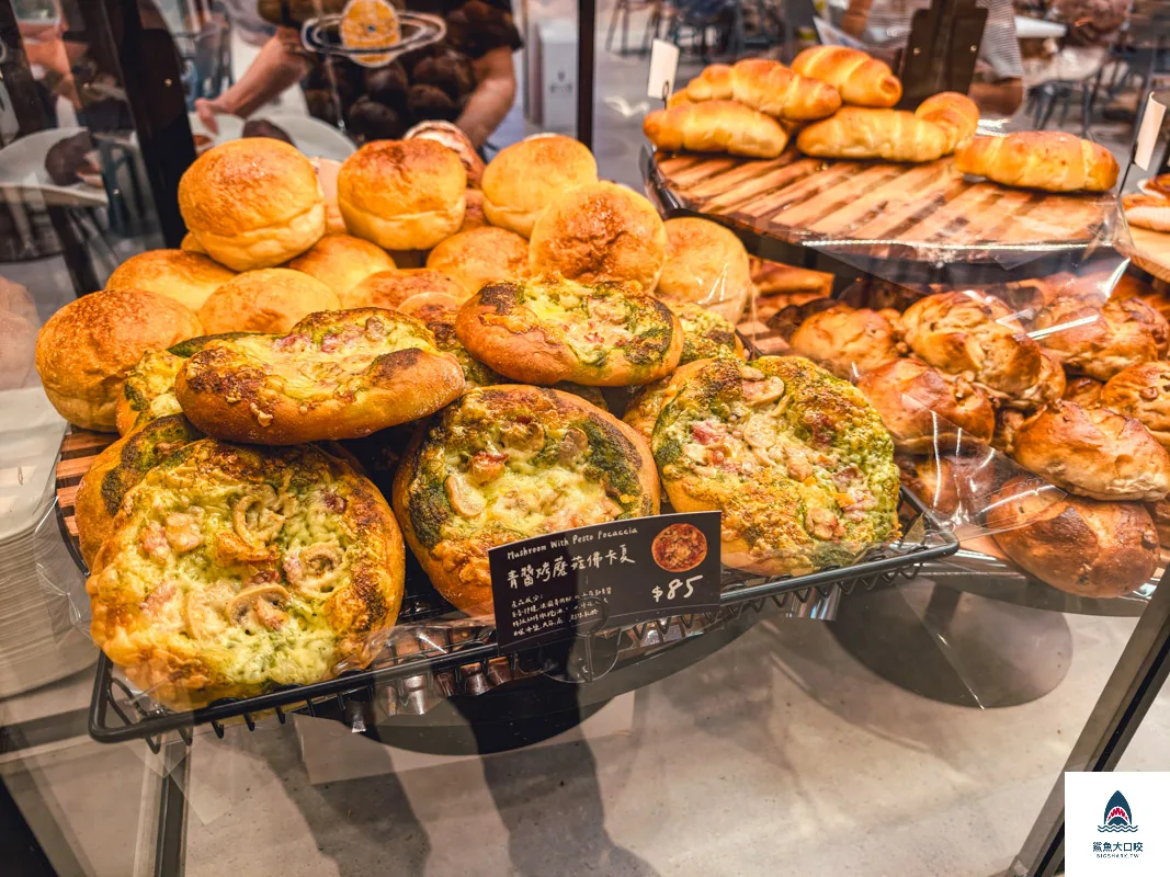 TOM CAT BAKERY麵包價格,TOM CAT BAKERY,TOM CAT BAKERY麵包,TOM CAT BAKERY菜單 @鯊魚大口咬 TOM CAT BAKERY麵包價格,TOM CAT BAKERY,TOM CAT BAKERY麵包,TOM CAT BAKERY菜單 @鯊魚大口咬