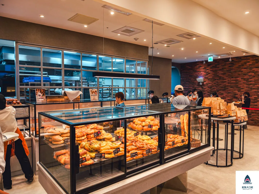 TOM CAT BAKERY麵包價格,TOM CAT BAKERY,TOM CAT BAKERY麵包,TOM CAT BAKERY菜單 @鯊魚大口咬 TOM CAT BAKERY麵包價格,TOM CAT BAKERY,TOM CAT BAKERY麵包,TOM CAT BAKERY菜單 @鯊魚大口咬