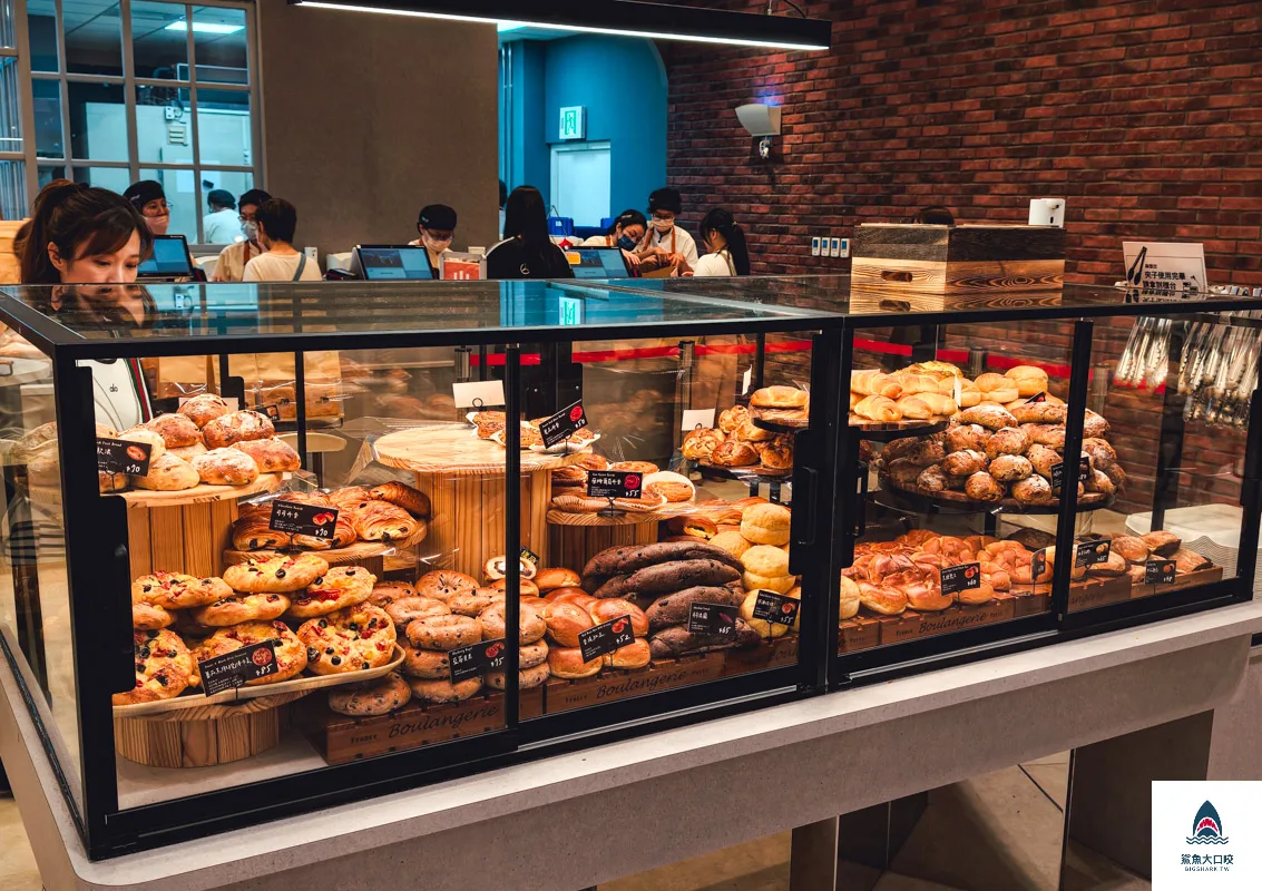 TOM CAT BAKERY麵包價格,TOM CAT BAKERY,TOM CAT BAKERY麵包,TOM CAT BAKERY菜單 @鯊魚大口咬 TOM CAT BAKERY麵包價格,TOM CAT BAKERY,TOM CAT BAKERY麵包,TOM CAT BAKERY菜單 @鯊魚大口咬