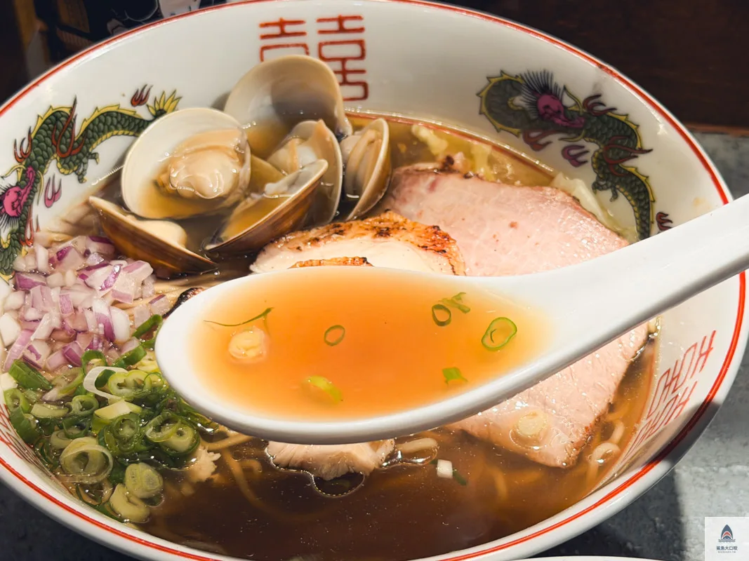 台中拉麵推薦,麵屋黑心,黑心麵屋,台中好吃拉麵,台中日式拉麵,霧峰美食推薦 @鯊魚大口咬 台中拉麵推薦,麵屋黑心,黑心麵屋,台中好吃拉麵,台中日式拉麵,霧峰美食推薦 @鯊魚大口咬
