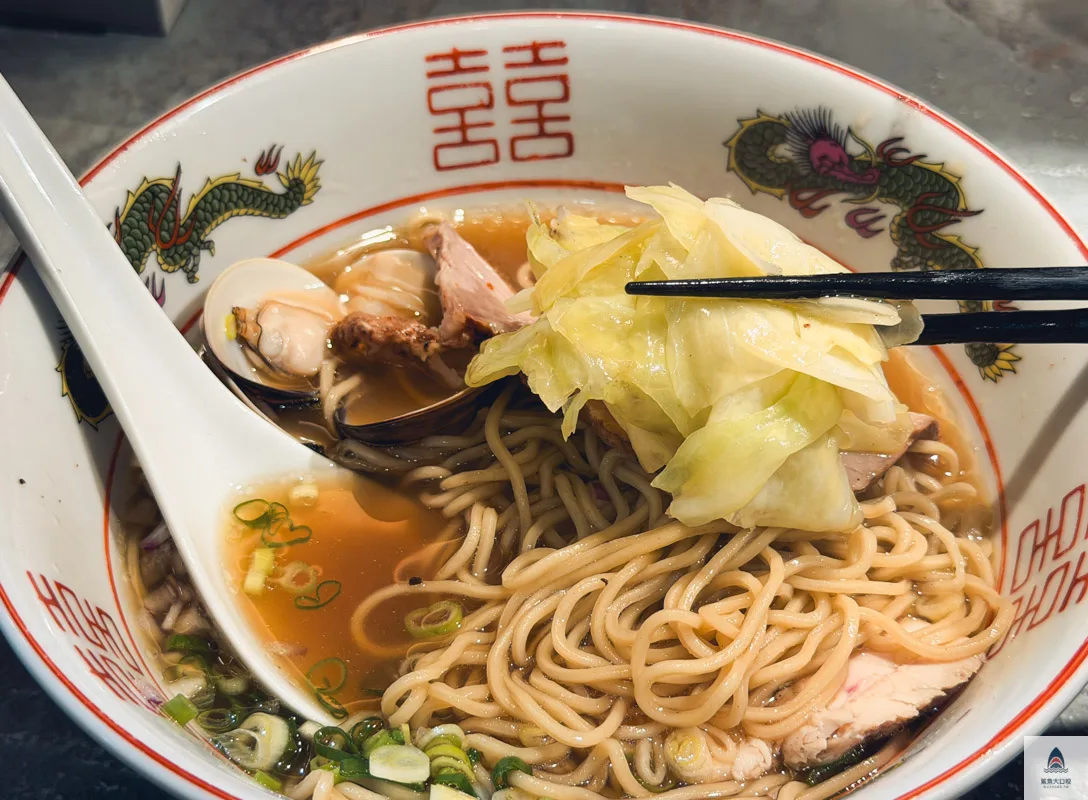台中拉麵推薦,麵屋黑心,黑心麵屋,台中好吃拉麵,台中日式拉麵,霧峰美食推薦 @鯊魚大口咬 台中拉麵推薦,麵屋黑心,黑心麵屋,台中好吃拉麵,台中日式拉麵,霧峰美食推薦 @鯊魚大口咬