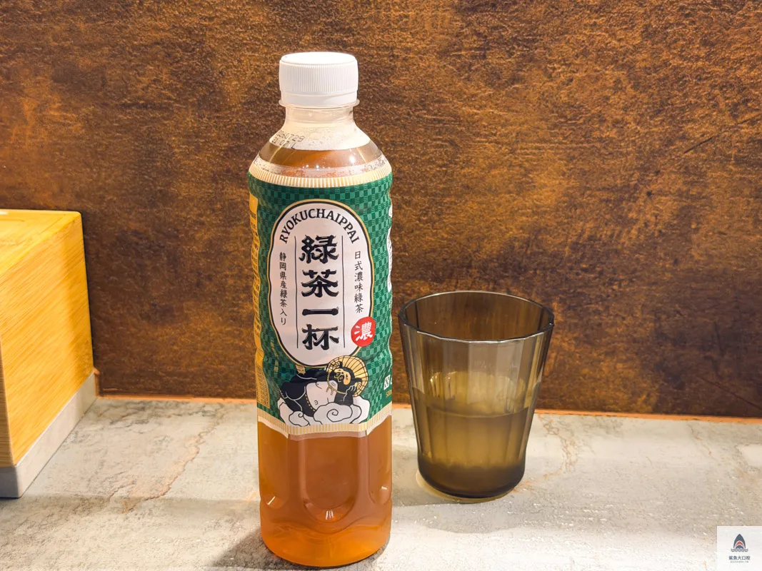 台中拉麵推薦,麵屋黑心,黑心麵屋,台中好吃拉麵,台中日式拉麵,霧峰美食推薦 @鯊魚大口咬 台中拉麵推薦,麵屋黑心,黑心麵屋,台中好吃拉麵,台中日式拉麵,霧峰美食推薦 @鯊魚大口咬