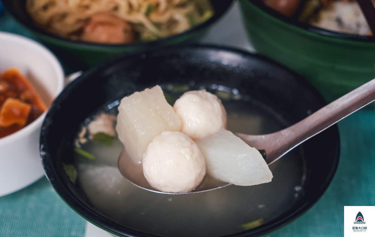 和記傻瓜麵,和記傻瓜麵菜單 @鯊魚大口咬 和記傻瓜麵,和記傻瓜麵菜單 @鯊魚大口咬