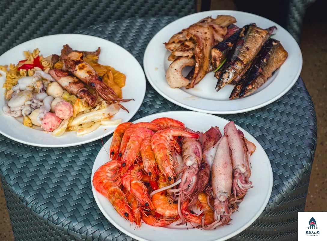 麗星郵輪探索星號麗都餐廳BBQ,麗星郵輪探索星號麗都餐廳BBQ介紹 @鯊魚大口咬 麗星郵輪探索星號麗都餐廳BBQ,麗星郵輪探索星號麗都餐廳BBQ介紹 @鯊魚大口咬