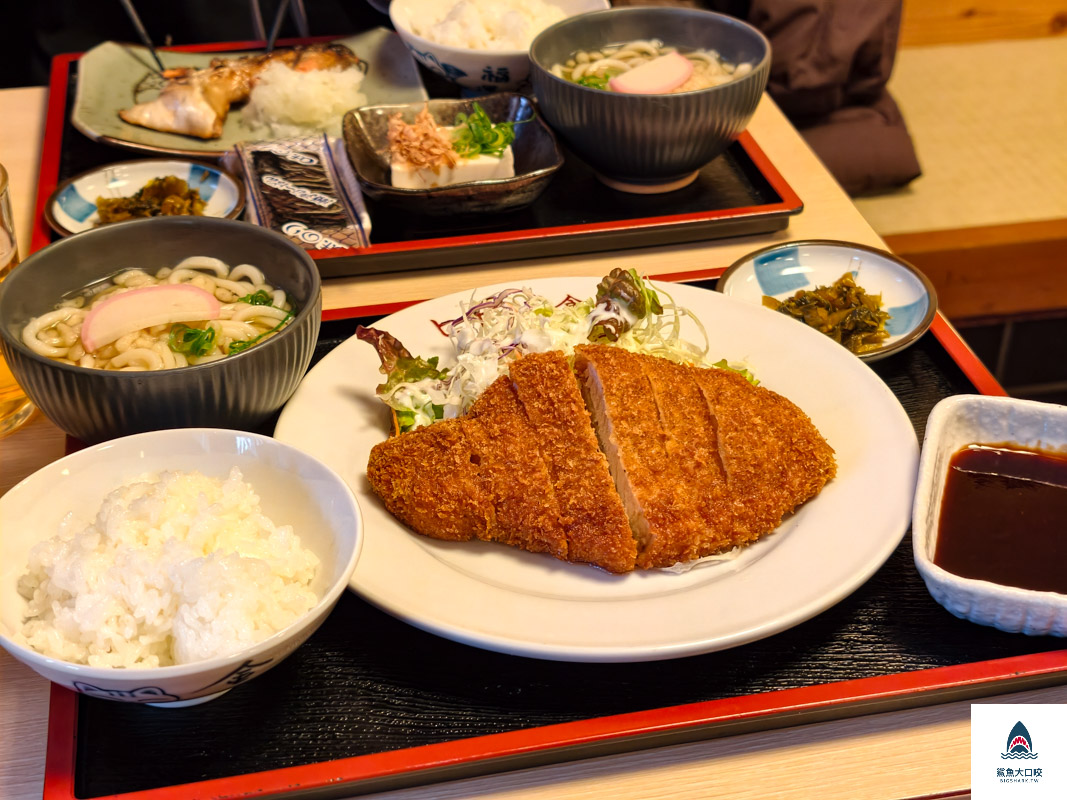 奈良美食,奈良ヒサゴ屋食堂,奈良在地美食 @鯊魚大口咬 奈良美食,奈良ヒサゴ屋食堂,奈良在地美食 @鯊魚大口咬
