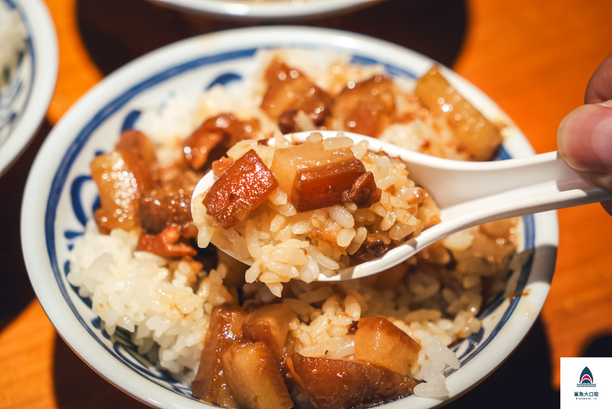 蚵ㄚ仁爌肉飯,蚵ㄚ仁爌肉飯菜單,蚵ㄚ仁,蚵ㄚ仁菜單 @鯊魚大口咬 蚵ㄚ仁爌肉飯,蚵ㄚ仁爌肉飯菜單,蚵ㄚ仁,蚵ㄚ仁菜單 @鯊魚大口咬