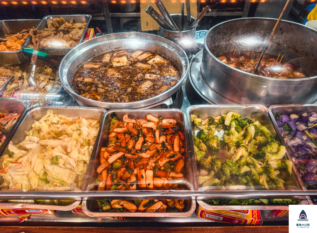 蚵ㄚ仁爌肉飯,蚵ㄚ仁爌肉飯菜單,蚵ㄚ仁,蚵ㄚ仁菜單 @鯊魚大口咬 蚵ㄚ仁爌肉飯,蚵ㄚ仁爌肉飯菜單,蚵ㄚ仁,蚵ㄚ仁菜單 @鯊魚大口咬