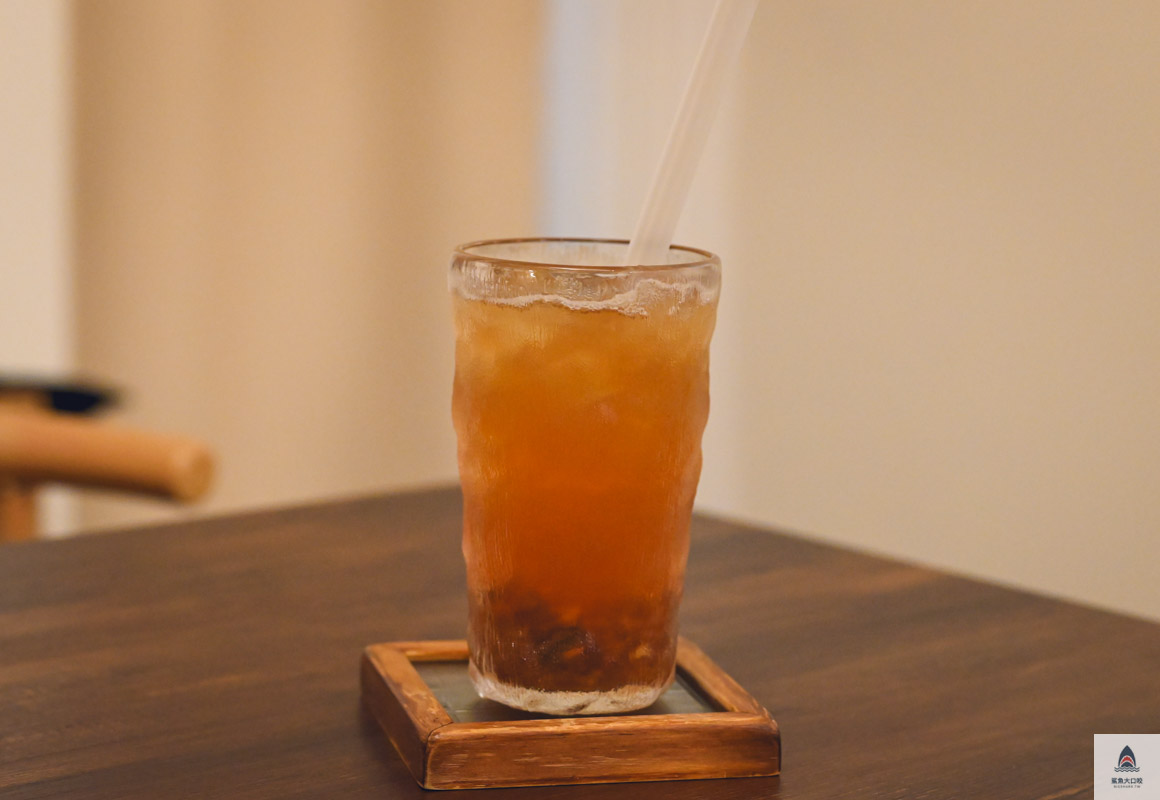 台中台式創新料理,落地小館推薦,落地小館,落地小館菜單,台中美食落地小館,台中finedining @鯊魚大口咬 台中台式創新料理,落地小館推薦,落地小館,落地小館菜單,台中美食落地小館,台中finedining @鯊魚大口咬