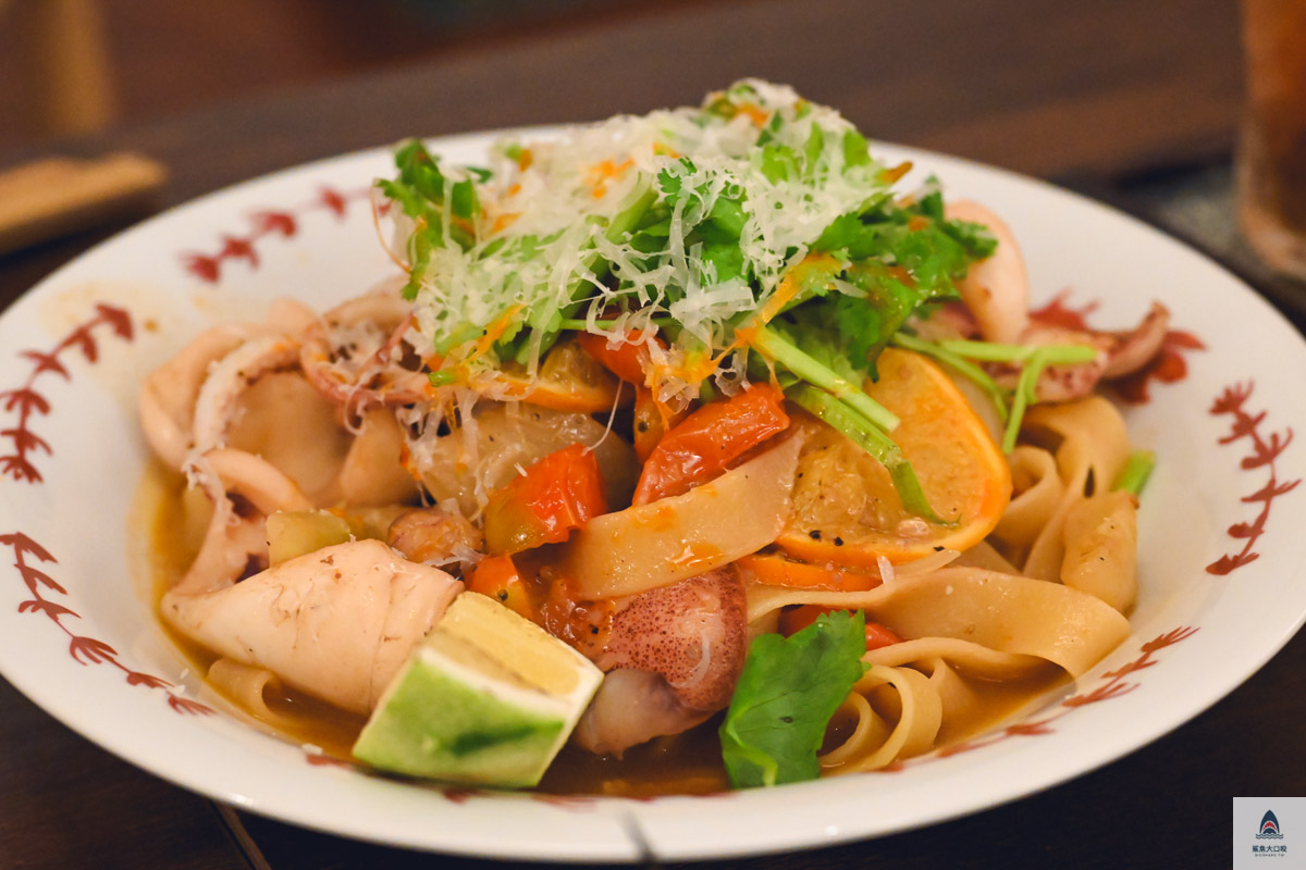 台中台式創新料理,落地小館推薦,落地小館,落地小館菜單,台中美食落地小館,台中finedining @鯊魚大口咬 台中台式創新料理,落地小館推薦,落地小館,落地小館菜單,台中美食落地小館,台中finedining @鯊魚大口咬