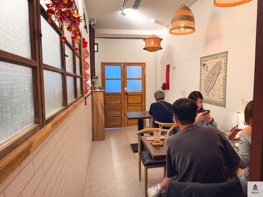 台中台式創新料理,落地小館推薦,落地小館,落地小館菜單,台中美食落地小館,台中finedining @鯊魚大口咬 台中台式創新料理,落地小館推薦,落地小館,落地小館菜單,台中美食落地小館,台中finedining @鯊魚大口咬