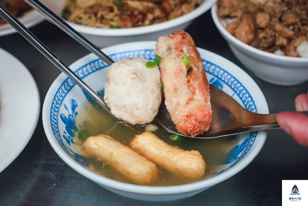 有智老麵店,有智老麵店菜單 @鯊魚大口咬 有智老麵店,有智老麵店菜單 @鯊魚大口咬