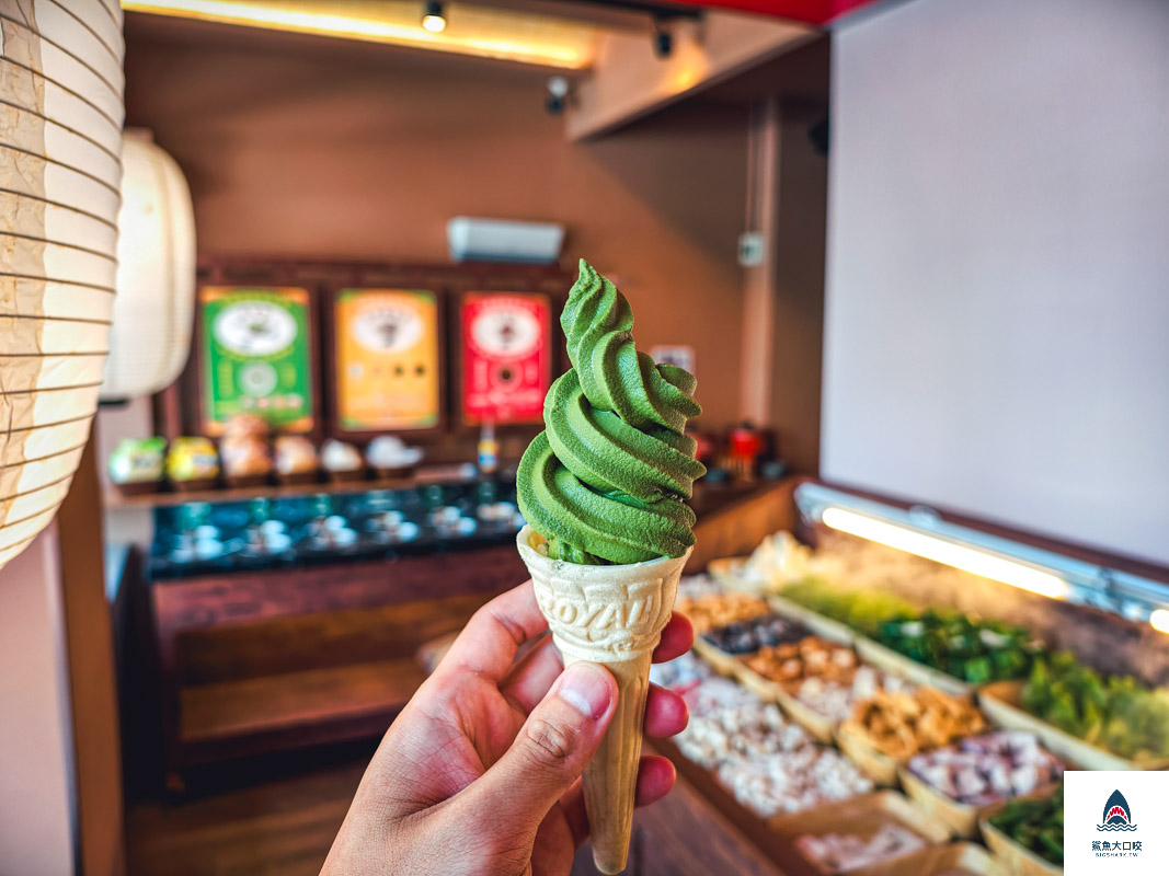 月團圓雞湯火鍋台中店,月團圓雞湯火鍋美術園道店,台中月團圓雞湯火鍋,月團圓雞湯火鍋菜單,月團圓雞湯火鍋台中店菜單,台中月團圓雞湯火鍋菜單 @鯊魚大口咬