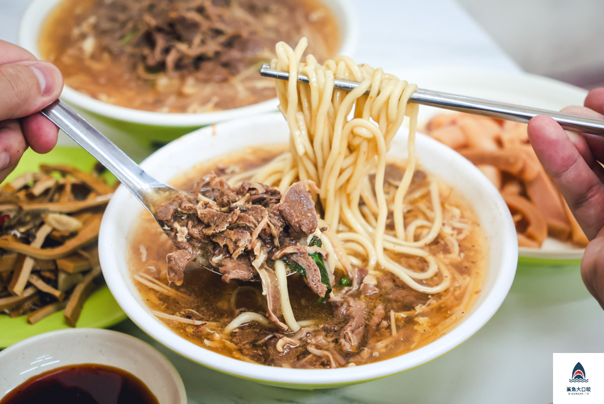 阿仁羊肉羹,阿仁羊肉羹菜單 @鯊魚大口咬 阿仁羊肉羹,阿仁羊肉羹菜單 @鯊魚大口咬