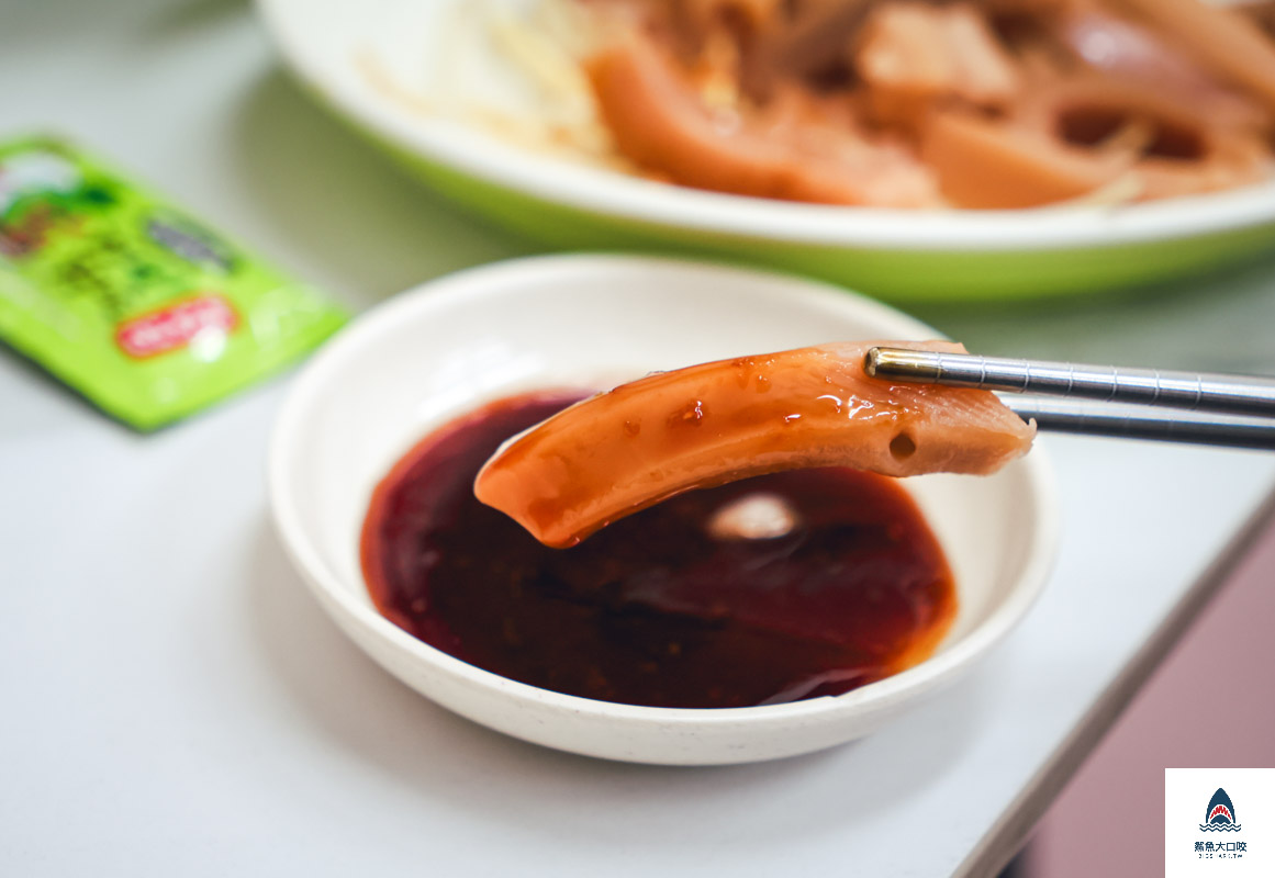 阿仁羊肉羹,阿仁羊肉羹菜單 @鯊魚大口咬 阿仁羊肉羹,阿仁羊肉羹菜單 @鯊魚大口咬